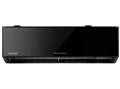 Сплит-система Dantex серия Advance Pro Plus Black Edition RK-12SATBI Black PLUS/RK-12SATBIE 3836 - фото 15758