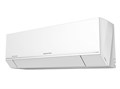 Сплит-система Dantex серия Perfect Inverter RK-18PDMI/RK-18PDMIE 3839 - фото 15777 Сплит-система Dantex серия Perfect Inverter RK-18PDMI/RK-18PDMIE 3839 - фото 15777