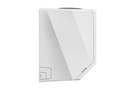 Сплит-система Dantex серия Perfect Inverter RK-18PDMI/RK-18PDMIE 3839 - фото 15778 Сплит-система Dantex серия Perfect Inverter RK-18PDMI/RK-18PDMIE 3839 - фото 15778
