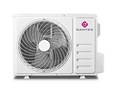 Сплит-система Dantex серия Perfect Inverter RK-18PDMI/RK-18PDMIE 3839 - фото 15779 Сплит-система Dantex серия Perfect Inverter RK-18PDMI/RK-18PDMIE 3839 - фото 15779