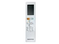 Сплит-система Dantex серия Perfect Inverter RK-18PDMI/RK-18PDMIE 3839 - фото 15780 Сплит-система Dantex серия Perfect Inverter RK-18PDMI/RK-18PDMIE 3839 - фото 15780