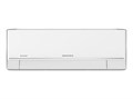 Сплит-система Dantex серия Perfect Inverter RK-24PDMI/RK-24PDMIE 3840 - фото 15781
