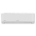 Сплит-система Dantex серия Concorde Inverter RK-07SCDGI/RK-07SCDGIE 3841 - фото 15791