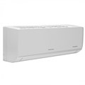 Сплит-система Dantex серия Concorde Inverter RK-09SCDGI/RK-09SCDGIE 3842 - фото 15796 Сплит-система Dantex серия Concorde Inverter RK-09SCDGI/RK-09SCDGIE 3842 - фото 15796