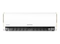 Сплит-система Dantex серия Vision Inverter RK-09VDMI/RK-09VDMIE 3846 - фото 15815
