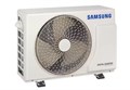 Сплит-система Samsung серия Wind Free Mass (GEO) AR09BSFAMWKNER 3867