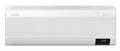 Сплит-система Samsung серия Wind Free Mass (GEO) AR12BSFAMWKNER 3868 - фото 15927