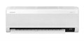Сплит-система Samsung серия Wind Free Mass (GEO) AR12BSFAMWKNER 3868