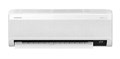 Сплит-система Samsung серия Wind Free Mass (GEO) AR18BSFAMWKNER 3869