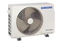 Сплит-система Samsung серия Wind Free Mass (GEO) AR18BSFAMWKNER 3869