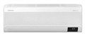 Сплит-система Samsung серия Wind Free Mass (GEO) AR24BSFAMWKNER 3870 - фото 15937