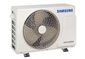 Сплит-система Samsung серия Wind Free Mass (GEO) AR24BSFAMWKNER 3870