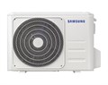Сплит-система Samsung серия Wind Free Mass (GEO) AR24TSHZAWKNER 3871 Сплит-система Samsung серия Wind Free Mass (GEO) AR24TSHZAWKNER 3871