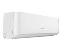 КОНДИЦИОНЕР (СПЛИТ-СИСТЕМА) Hisense AS-12HR4RLRCA01 Серия Goal Classic A 3880