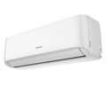 КОНДИЦИОНЕР (СПЛИТ-СИСТЕМА) Hisense AS-30HR4RBFCA00 Серия Goal Classic A 3883 - фото 16030 КОНДИЦИОНЕР (СПЛИТ-СИСТЕМА) Hisense AS-30HR4RBFCA00 Серия Goal Classic A 3883 - фото 16030
