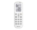 КОНДИЦИОНЕР (СПЛИТ-СИСТЕМА) Hisense AS-30HR4RBFCA00 Серия Goal Classic A 3883 - фото 16033 КОНДИЦИОНЕР (СПЛИТ-СИСТЕМА) Hisense AS-30HR4RBFCA00 Серия Goal Classic A 3883 - фото 16033