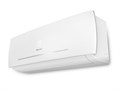 КОНДИЦИОНЕР (СПЛИТ-СИСТЕМА) Hisense AS-07HR4RYDDC00 Серия NEO Classic A 3884