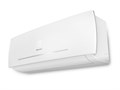 КОНДИЦИОНЕР (СПЛИТ-СИСТЕМА) Hisense AS-12HR4RYDDC00 Серия NEO Classic A 3886