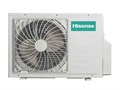 КОНДИЦИОНЕР (СПЛИТ-СИСТЕМА) Hisense AS-12HR4RYDDC00 Серия NEO Classic A 3886