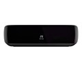 КОНДИЦИОНЕР (СПЛИТ-СИСТЕМА) Hisense AS-13HW4SVDTG5В Серия BLACK CRYSTAL Classic A 3889