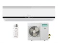 КОНДИЦИОНЕР (СПЛИТ-СИСТЕМА) Hisense AS-36HR4SDKVT Серия STRONG NEO Premium Classic A 3890 - фото 16075