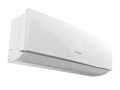 КОНДИЦИОНЕР (СПЛИТ-СИСТЕМА) Hisense AS-09UW4RYDDB05 Серия SMART DC Inverter 3892 - фото 16088 КОНДИЦИОНЕР (СПЛИТ-СИСТЕМА) Hisense AS-09UW4RYDDB05 Серия SMART DC Inverter 3892 - фото 16088
