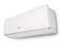 КОНДИЦИОНЕР (СПЛИТ-СИСТЕМА) Hisense AS-11UW4RYDDB02 Серия SMART DC Inverter 3893 - фото 16093 КОНДИЦИОНЕР (СПЛИТ-СИСТЕМА) Hisense AS-11UW4RYDDB02 Серия SMART DC Inverter 3893 - фото 16093