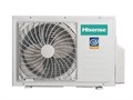 КОНДИЦИОНЕР (СПЛИТ-СИСТЕМА) Hisense AS-11UW4RYDDB02 Серия SMART DC Inverter 3893 - фото 16094 КОНДИЦИОНЕР (СПЛИТ-СИСТЕМА) Hisense AS-11UW4RYDDB02 Серия SMART DC Inverter 3893 - фото 16094