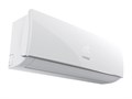 КОНДИЦИОНЕР (СПЛИТ-СИСТЕМА) Hisense AS-13UW4RYDDB03 Серия SMART DC Inverter 3894