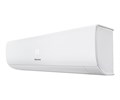 КОНДИЦИОНЕР (СПЛИТ-СИСТЕМА) Hisense AS-07UW4RYRKB00 Серия Zoom DC Inverter 3895