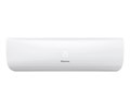 КОНДИЦИОНЕР (СПЛИТ-СИСТЕМА) Hisense AS-09UW4RYRKB05 Серия Zoom DC Inverter 3896 - фото 16109 КОНДИЦИОНЕР (СПЛИТ-СИСТЕМА) Hisense AS-09UW4RYRKB05 Серия Zoom DC Inverter 3896 - фото 16109
