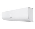 КОНДИЦИОНЕР (СПЛИТ-СИСТЕМА) Hisense AS-09UW4RYRKB05 Серия Zoom DC Inverter 3896 - фото 16110 КОНДИЦИОНЕР (СПЛИТ-СИСТЕМА) Hisense AS-09UW4RYRKB05 Серия Zoom DC Inverter 3896 - фото 16110
