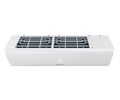 КОНДИЦИОНЕР (СПЛИТ-СИСТЕМА) Hisense AS-09UW4RYRKB05 Серия Zoom DC Inverter 3896 - фото 16111 КОНДИЦИОНЕР (СПЛИТ-СИСТЕМА) Hisense AS-09UW4RYRKB05 Серия Zoom DC Inverter 3896 - фото 16111