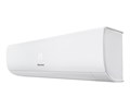 КОНДИЦИОНЕР (СПЛИТ-СИСТЕМА) Hisense AS-13UW4RYRKB04 Серия Zoom DC Inverter 3897