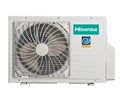 КОНДИЦИОНЕР (СПЛИТ-СИСТЕМА) Hisense AS-24UW4RBTKB00 Серия Zoom DC Inverter 3899 КОНДИЦИОНЕР (СПЛИТ-СИСТЕМА) Hisense AS-24UW4RBTKB00 Серия Zoom DC Inverter 3899