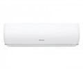 КОНДИЦИОНЕР (СПЛИТ-СИСТЕМА) Hisense AS-10UW4RYDTV02 Серия Expert Pro DC Inverter 3900
