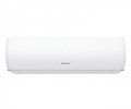 КОНДИЦИОНЕР (СПЛИТ-СИСТЕМА) Hisense AS-13UW4RYDTV03 Серия Expert Pro DC Inverter 3901