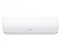 КОНДИЦИОНЕР (СПЛИТ-СИСТЕМА) Hisense AS-18UW4RXATV03 Серия Expert Pro DC Inverter 3902 - фото 16142