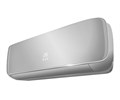 КОНДИЦИОНЕР (СПЛИТ-СИСТЕМА) Hisense AS-10UW4RVETG01(S) Серия Silver Crystal Super DC Inverter 3904