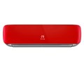 КОНДИЦИОНЕР (СПЛИТ-СИСТЕМА) Hisense AS-10UW4RVETG00(R) Серия Red Crystal Super DC Inverter 3906