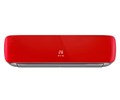 КОНДИЦИОНЕР (СПЛИТ-СИСТЕМА) Hisense AS-13UW4RVETG00(R) Серия Red Crystal Super DC Inverter 3907