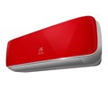 КОНДИЦИОНЕР (СПЛИТ-СИСТЕМА) Hisense AS-13UW4RVETG00(R) Серия Red Crystal Super DC Inverter 3907
