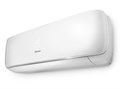 КОНДИЦИОНЕР (СПЛИТ-СИСТЕМА) Hisense AS-10UW4RVETG01 Серия Premium Design Super DC Inverter 3910