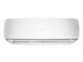 КОНДИЦИОНЕР (СПЛИТ-СИСТЕМА) Hisense AS-10UW4RVETG01 Серия Premium Design Super DC Inverter 3910