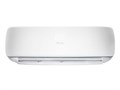 КОНДИЦИОНЕР (СПЛИТ-СИСТЕМА) Hisense AS-18UW4RXATG03 Серия Premium Design Super DC Inverter 3912