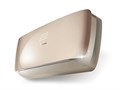 КОНДИЦИОНЕР (СПЛИТ-СИСТЕМА) Hisense AS-13UW4RVETG01(C) Серия Champagne Crystal Super DC Inverter 3914