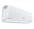 КОНДИЦИОНЕР (СПЛИТ-СИСТЕМА) Hisense AS-10UW4RXVQF00 Серия Air Sensation Superior DC Inverter 3915