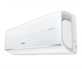 КОНДИЦИОНЕР (СПЛИТ-СИСТЕМА) Hisense AS-10UW4RXVQF00 Серия Air Sensation Superior DC Inverter 3915