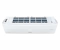 КОНДИЦИОНЕР (СПЛИТ-СИСТЕМА) Hisense AS-10UW4RXVQF00 Серия Air Sensation Superior DC Inverter 3915