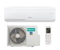 КОНДИЦИОНЕР (СПЛИТ-СИСТЕМА) Hisense AS-13UW4RXVQF00 Серия Air Sensation Superior DC Inverter 3916 - фото 16232